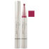Euro Price - 19.05. RRP Euros - 25.53.