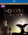 Euro Price - 24.49. RRP Euros - 55.19.