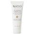 Euro Price - 14.95. RRP Euros - 14.90.