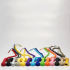 Euro Price - 12.45. RRP Euros - 34.49.