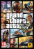 Euro Price - 55.19. RRP Euros - 68.99.