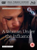 Euro Price - 13.85. RRP Euros - 27.59.