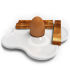 Euro Price - 12.45. RRP Euros - 12.35.