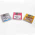 Euro Price - 8.29. RRP Euros - 10.35.