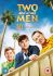 Euro Price - 15.19. RRP Euros - 34.49.