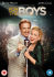 Euro Price - 6.65. RRP Euros - 13.79.