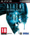 Aliens: Colonial Marines begins with an ostensibly abandoned ship, the U.S.S. Sulaco, recovered in orbit around LV-426. Players lead a group of highly trained United States Colonial Marines as they board the deserted craft to uncover the fate of the crew. They will have to fight to survive unspeakable horrors and their own anxieties as they chase down the truth behind a galaxy-spanning deception that places humanity at the mercy of the most murderous and deadly species in the universe. Aliens: Colonial Marines features authentic environments, such as the surface of LV-426 and Hadley&rsquo;s Hope, weapons inspired by the film series and is designed to provide an exhilarating and engaging new chapter in the Aliens universe.  Click Image To Enlarge DLC    Collector's Edition Includes:    High Quality Powerloader Figurine in Limited Edition Xeno Hive Box    Limited Edition of Aliens: Colonial Marines:    Four Playable Movie Characters  Players will be able to fight for their squad&rsquo;s survival and confront hordes of enemies as the original ALIENS film icons Private Hudson, Corporal Hicks, Private Drake and Sergeant Apone.    Additional Marines Character Customization Options:    Ripley&rsquo;s Flamethrower    Exclusive Multiplayer Weapons:    Sonic Electronic Ball Breakers  Phase Plasma Rifle    Exclusive Game Level:    USCM Academy Firing Range    USCM Dossier:    Mission Brief  USS Sephora Schematic  Recruitment Card  LV-426 Recon Photo  USCM Iron-on Badges  USCM Graduation Certificate    Features:     Beyond the film and into the universe: Using creative professionals who worked on the film itself and combining the writers of Battlestar Galactica and Deep Space Nine with Gearbox's phenomenal developer experience, Aliens: Colonial Marines will provide the highest quality and most authentic Aliens gaming experience yet.  Your squad, your command: Use quick commands to order your squad into position as you sweep and clear the most hostile environments in the universe. Utilise your team's medical and engineering specialties and watch as their individual personalities effect the story, and each other, as the dramatic narrative unfolds.  Make a stand: Recreate the most heart-pounding moments of the film when your squad has to quickly improvise a defence as the motion tracker goes wild. Weld doors, drag together barricades, set up sentry guns and fields of fire - have you done enough to survive?  Memorable multiplayer: The definitive Aliens multiplayer experience, stalk and be stalked in asymmetric online modes. Drop-in and drop-out four player co-op in the main campaign - experience the xenomorph threat from all angles with your real-life squad mates depending on your every move.    Click Images To Enlarge
