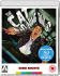 Euro Price - 10.09. RRP Euros - 27.59.