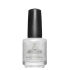 Euro Price - 8.05. RRP Euros - 14.49.