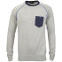 Euro Price - 17.25. RRP Euros - 48.30.