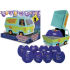 Euro Price - 49.65. RRP Euros - 151.79.