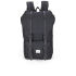 Euro Price - 124.25. RRP Euros - 131.10.