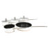 Euro Price - 137.99. RRP Euros - 220.79.
