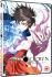 Euro Price - 16.55. RRP Euros - 34.49.