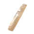 Euro Price - 23.49. RRP Euros - 23.46.