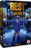 Euro Price - 26.65. RRP Euros - 41.39.