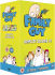 Euro Price - 18.65. RRP Euros - 28.97.