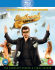 Euro Price - 21.39. RRP Euros - 34.49.