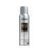 Euro Price - 20.69. RRP Euros - 20.69.