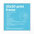 Euro Price - 13.79. RRP Euros - 13.79.