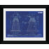 Euro Price - 23.45. RRP Euros - 23.45.