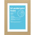 Euro Price - 13.79. RRP Euros - 13.10.