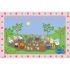 Euro Price - 4.15. RRP Euros - 5.51.