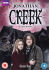 Jonathan Creek may have left his windmill and the world of professional magic behind, but as he settles down for what ought to be a quiet married life, there are still plenty of bizarre mysteries to tax his unique deductive powers.  In the first of three new episodes, as he and his beautiful wife Polly leave the city to move into her deceased parents' sprawling old house in the country, the dust has barely settled when Creek is called upon to investigate a brutal and baffling murder attempt in a West End London theatre. The leading actress in a spooky Gothic musical has been found stabbed, unconscious, and left for dead in an empty dressing room from which no assailant could possibly have escaped.  But just as challenging are a number of other ghostly events that begin to occur in the village where Creek and Polly have now made their home ... and which in the weeks to come will provide yet more classic puzzles for the lateral-thinking detective to unravel.
