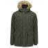 Euro Price - 41.39. RRP Euros - 124.20.