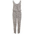 Euro Price - 13.85. RRP Euros - 44.16.