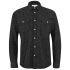 Euro Price - 207.05. RRP Euros - 207.00.