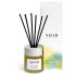 Euro Price - 52.45. RRP Euros - 52.44.