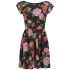 Euro Price - 22.09. RRP Euros - 55.20.