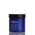 Euro Price - 43.69. RRP Euros - 53.82.
