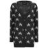 Euro Price - 172.55. RRP Euros - 172.50.