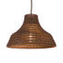 Euro Price - 158.69. RRP Euros - 302.22.
