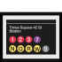 Euro Price - 23.45. RRP Euros - 23.45.