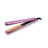 Euro Price - 131.09. RRP Euros - 137.99.