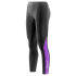 Euro Price - 78.65. RRP Euros - 110.40.