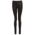 Euro Price - 9.69. RRP Euros - 22.08.