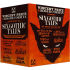 Euro Price - 79.35. RRP Euros - 117.29.