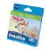 Euro Price - 27.59. RRP Euros - 27.59.