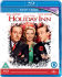 Euro Price - 20.69. RRP Euros - 24.83.