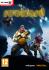 Grab a G-Lifter - your new best friend! Use it to change gravity at will, manipulate the environment, and throw huge crates at your enemies.  Join the amazing exploits of astro-miner John Rochard and embark on a gravity-bending journey across the Solar System! Rochard is an awardwinning side-scroller featuring hours of mindblowing gravity gameplay, puzzle-solving and action. Narrated in a humorous cartoony style, Rochard tells a thrilling story of villains, a damsel in distress and a mysterious alien civilization.