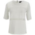 Euro Price - 13.85. RRP Euros - 38.64.