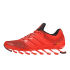 Euro Price - 107.65. RRP Euros - 179.39.