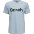 Euro Price - 13.79. RRP Euros - 27.60.