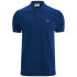 Euro Price - 103.55. RRP Euros - 103.50.