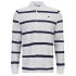 Euro Price - 172.55. RRP Euros - 172.50.