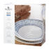 Euro Price - 45.55. RRP Euros - 88.32.